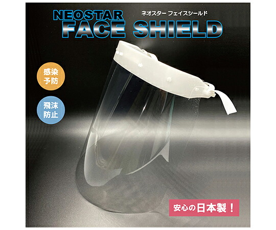 Let\u0027s note用 おすすめ添え物特集