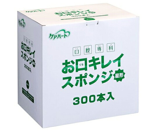 Let\u0027s note用 おすすめ佩び物特集