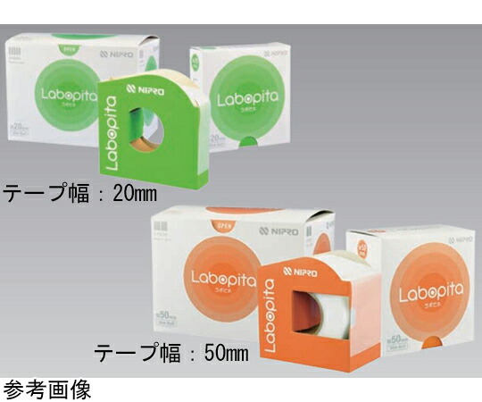 Let\u0027s note用 おすすめ佩び物特集