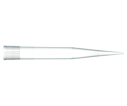 Fisherbrand? SureOne Tips 1-10mL スタンダード 1袋（100本入）