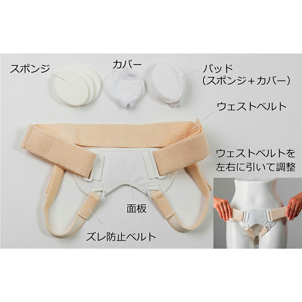 Let\u0027s note用 おすすめ付属品特集
