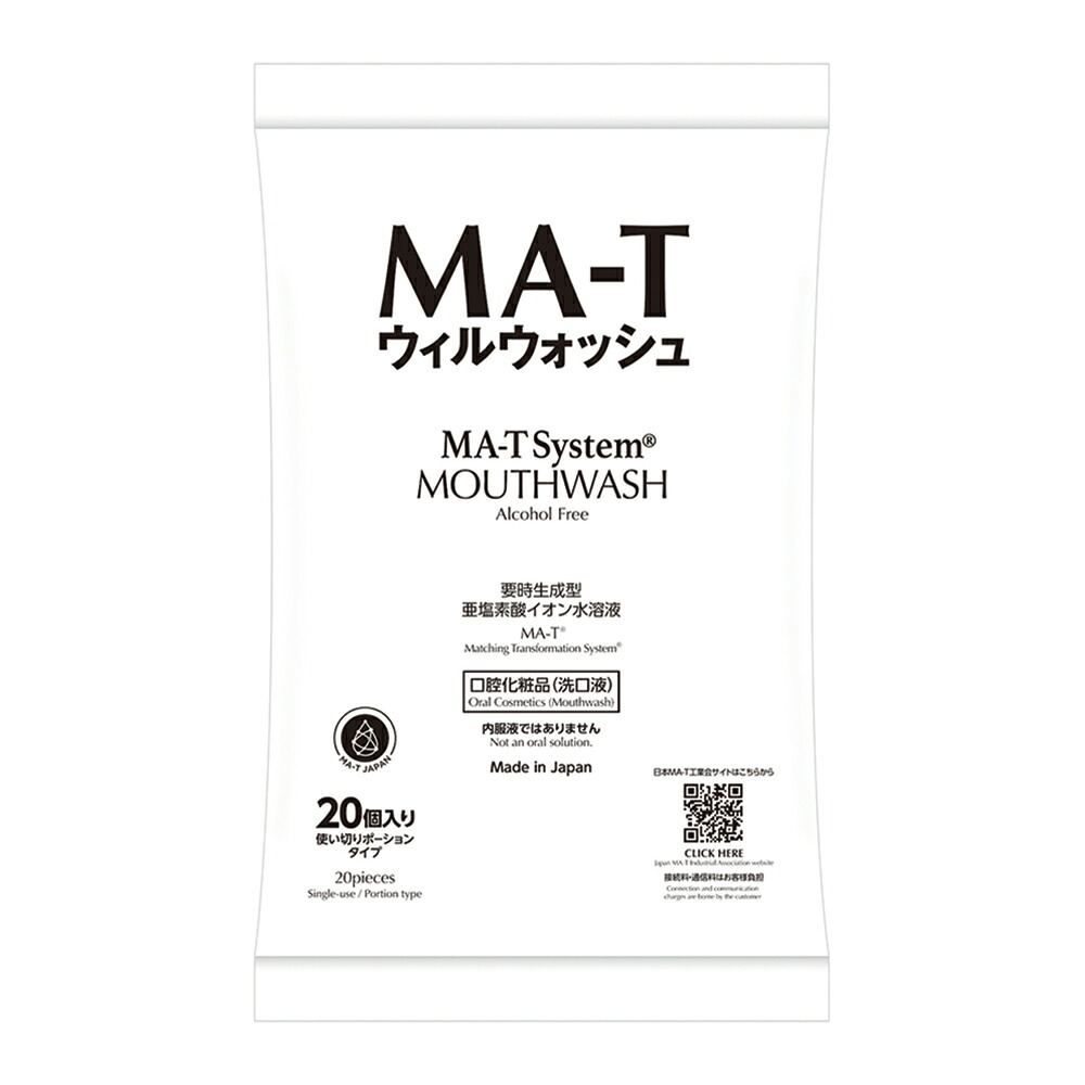 Let\u0027s note用 おすすめ付属品特集