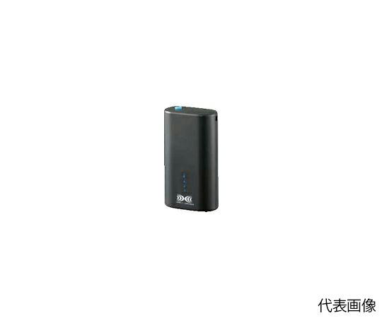 Let\u0027s note用 おすすめ付属物特集