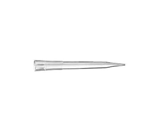 epT.I.P.S.R リロード PCR clean（詰め替え用・未滅菌）20-300μL 1パック（96本×10トレー入）