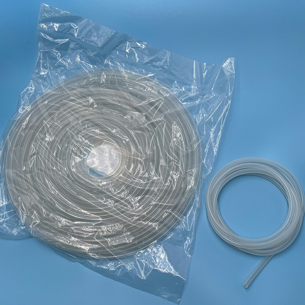 Let\u0027s note用 おすすめ付属物特集