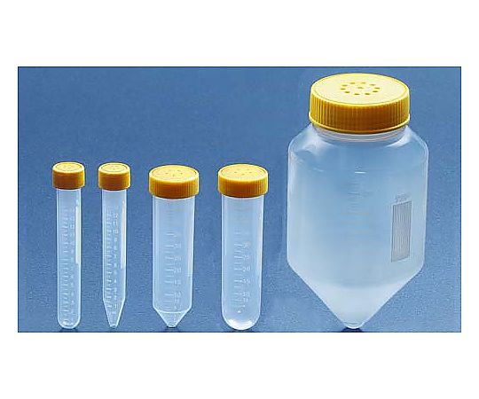 法人御役目に至要たる！のぞき見押しとどめるろ過器とは？手合い別のくい違いと選び方を明らかにする 研究・実験用品-実験用素材