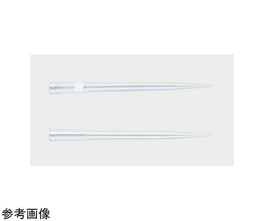 Let\u0027s note用 おすすめ付属物特集