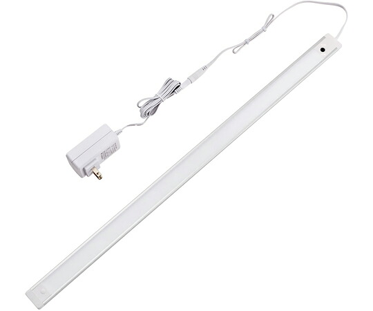 LED多目的灯 非接触 1100Lm