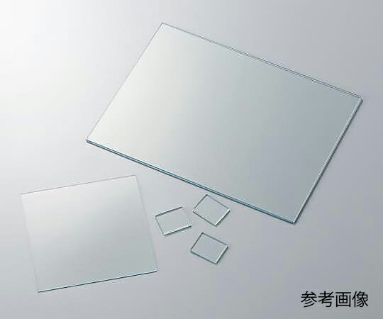Let\u0027s note用 おすすめ添え物特集