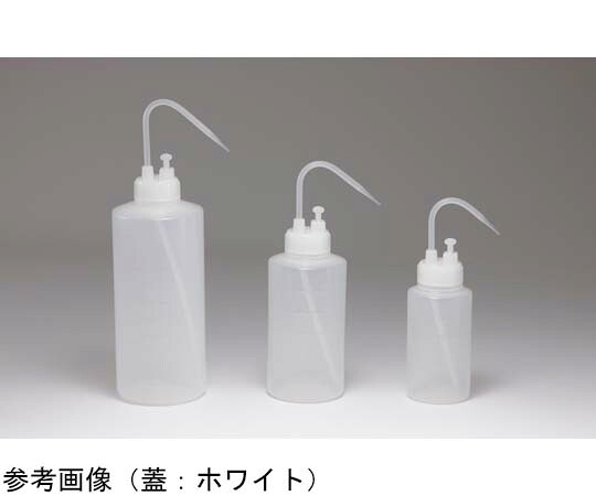 Let\u0027s note用 おすすめ付属物特集