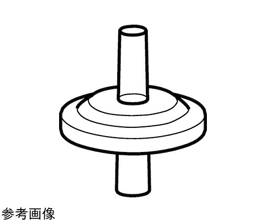 Let\u0027s note用 おすすめ付属物特集