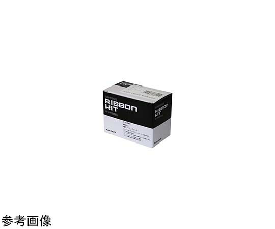 カードプリンター インクリボン SS-YMCKO 250カード