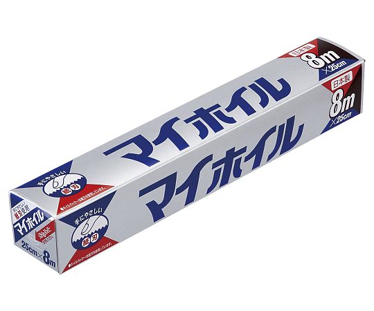 Let\u0027s note用 おすすめ添え物特集