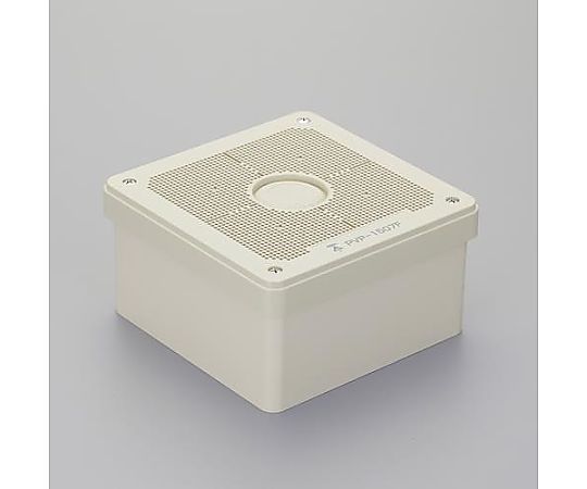 Let\u0027s note用 おすすめ付属物特集