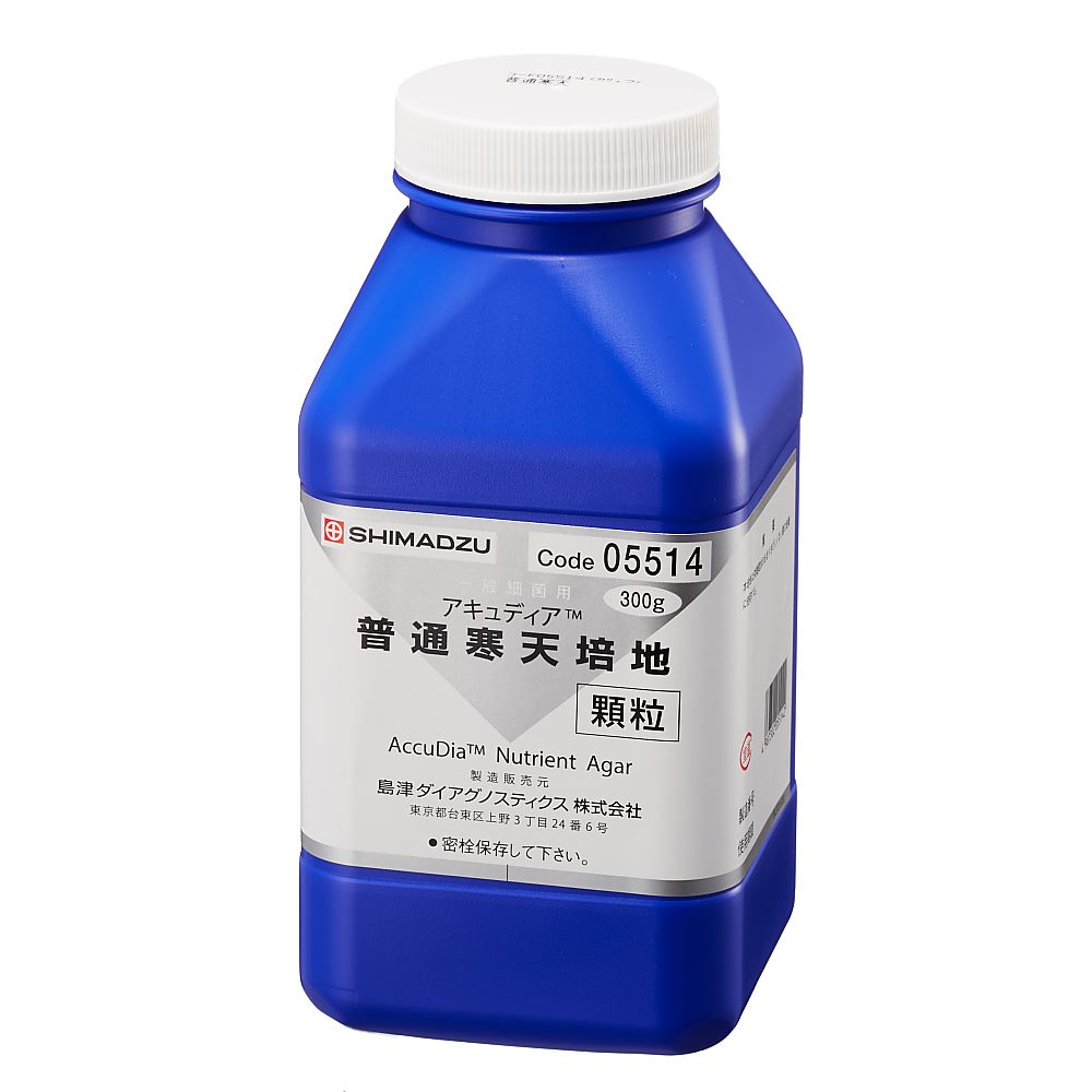Let\u0027s note用 おすすめ付属物特集