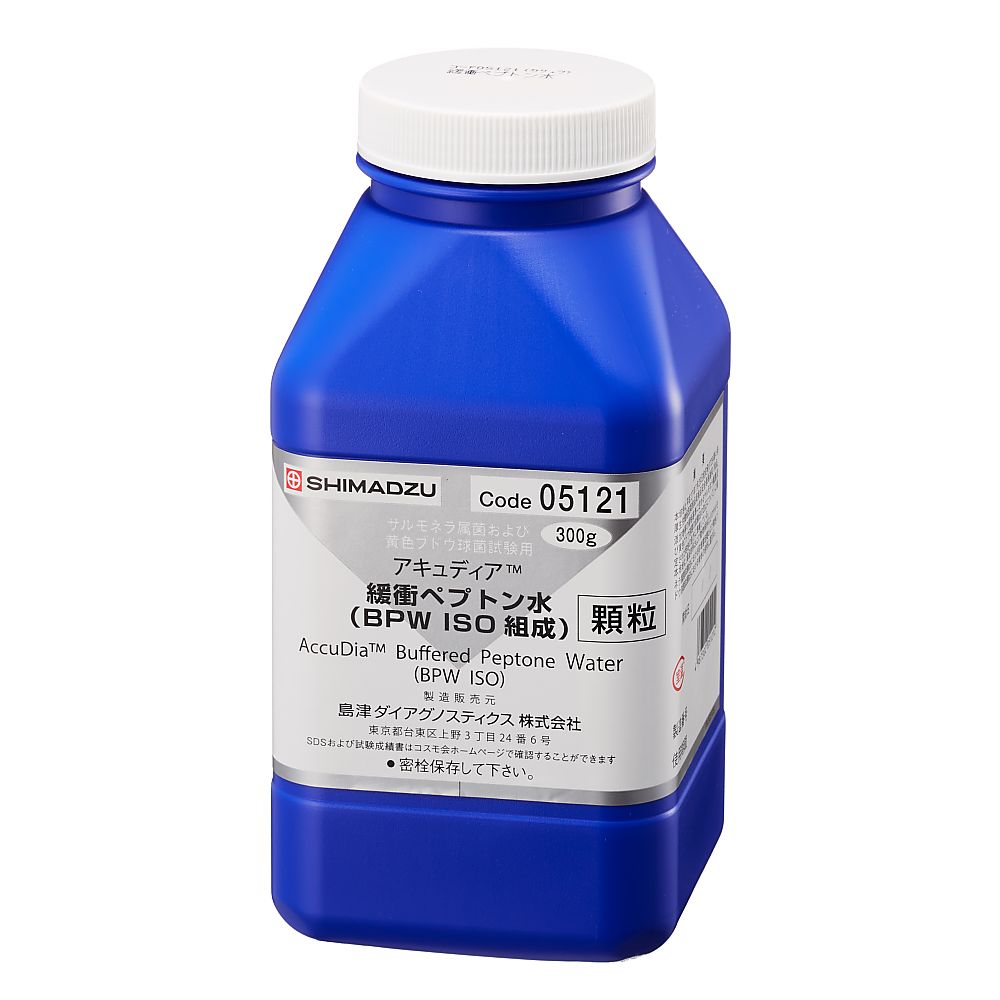 Let\u0027s note用 おすすめ添え物特集