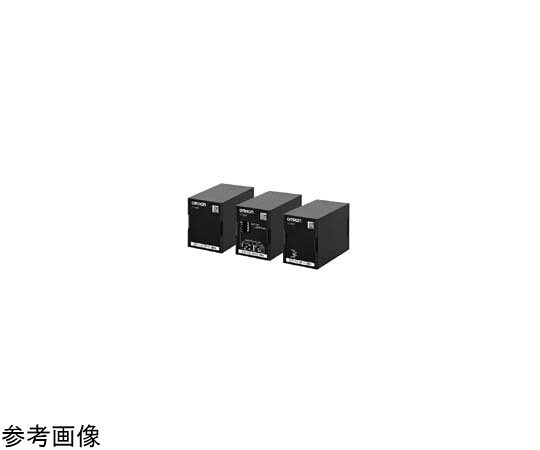 フロートなしスイッチ 11ピン 高機能（順動作）ADC24V100-240V