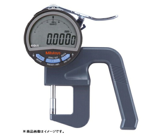 Let\u0027s note用 おすすめ付属物特集