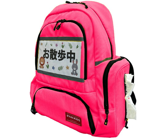 Let\u0027s note用 おすすめ付属物特集