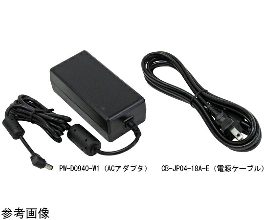 モバイルプリンター DPU-Sシリーズ用ACアダプタ