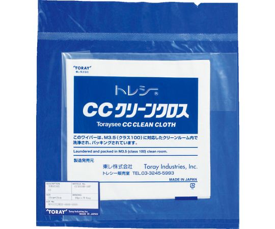 Let\u0027s note用 おすすめ添え物特集