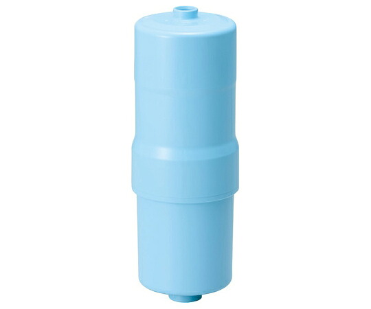 アルカリイオン整水器 交換用カートリッジ