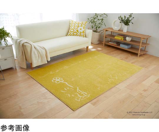 Let\u0027s note用 おすすめ付属品特集
