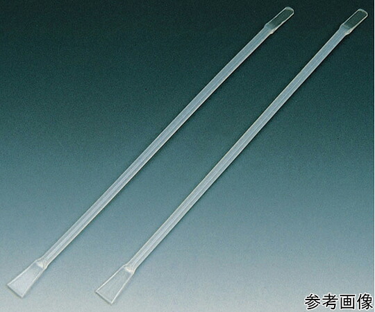 PCTFEミクロスパーテル 240L
