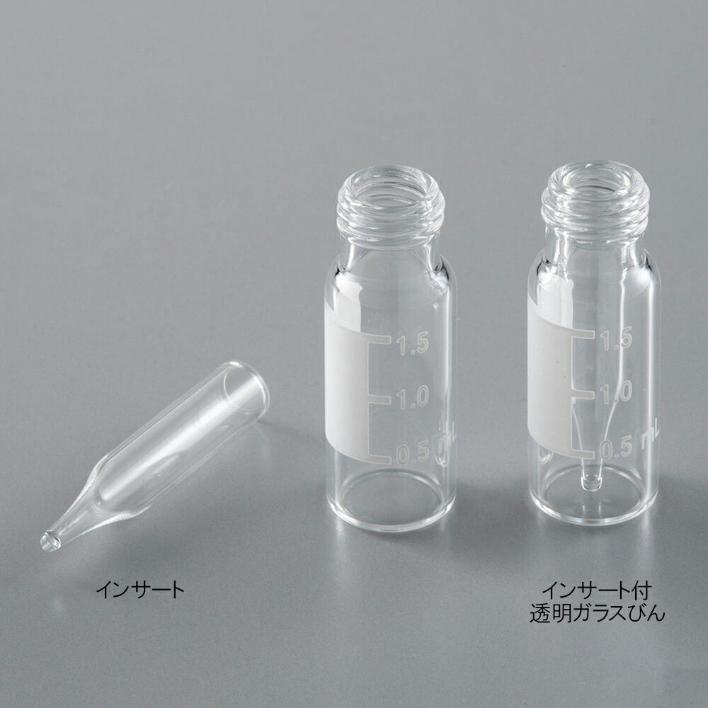 Let\u0027s note用 おすすめ添え物特集
