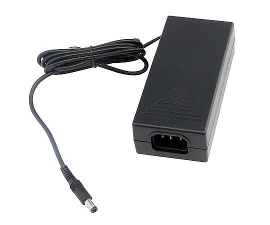 ACアダプター ACケーブル別売り 48V1.5A