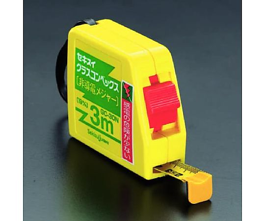 Let\u0027s note用 おすすめ佩び物特集