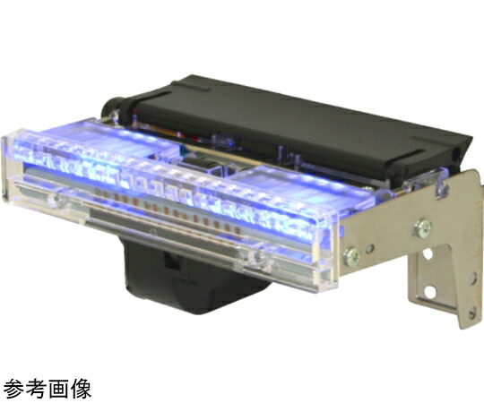 LEDプレゼンター 2、3インチ兼用|液晶保護フィルムとカバーケース卸