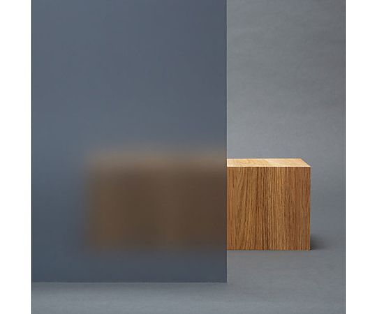 スコッチティント 外貼り・反射光害対策 SH2FRGRX フロストグレー 1270mmX30m｜液晶保護フィルムとカバーケース卸