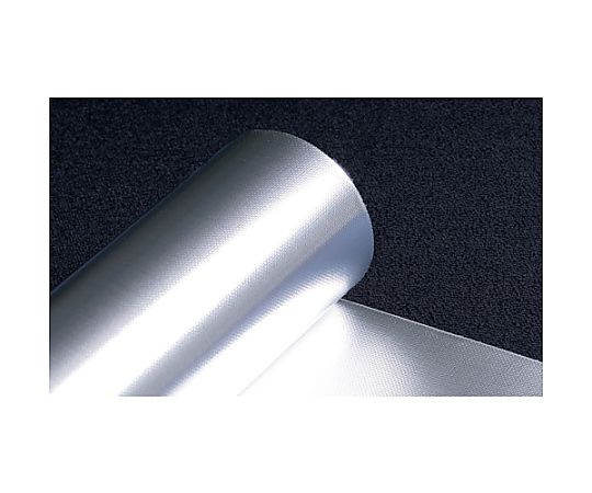 遮熱シート（機械用）1m&times;1m｜液晶保護フィルムとカバーケース卸