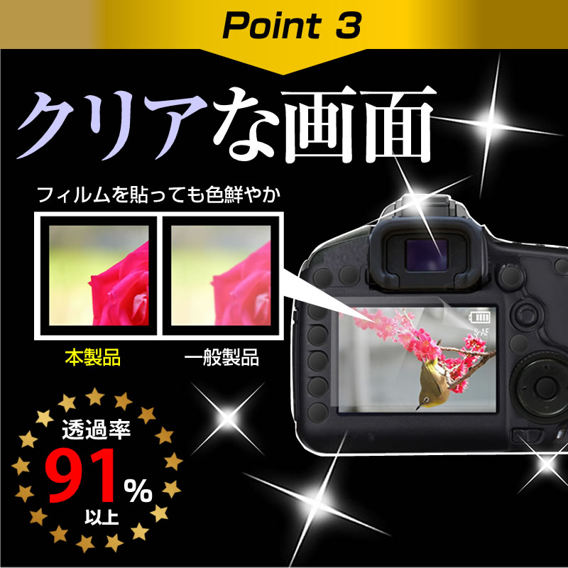 20日 ポイント5倍 SONY サイバーショット DSC-WX500 HX90V RX100