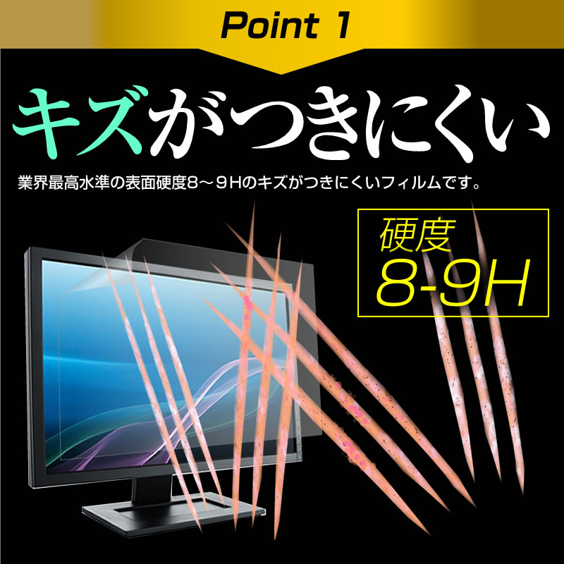 ASUS All−in−one PC ET2702IGTH-B126K