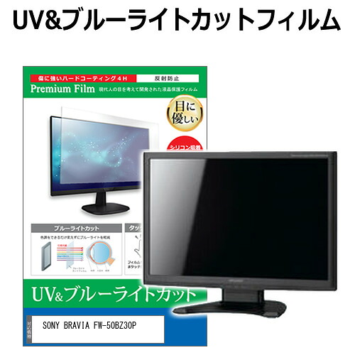 Let\u0027s note用 おすすめ付属物特集