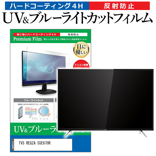 Let\u0027s note用 おすすめ添え物特集