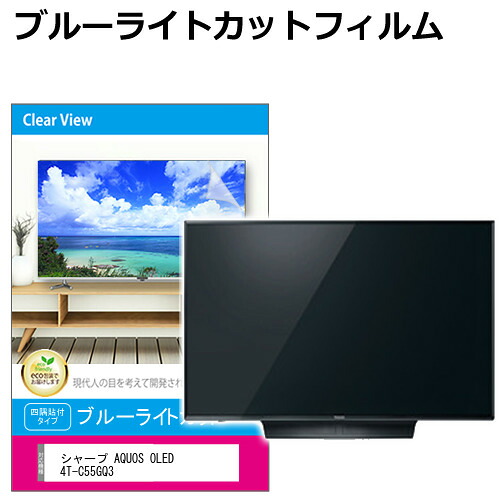 Let\u0027s note用 おすすめ付属物特集