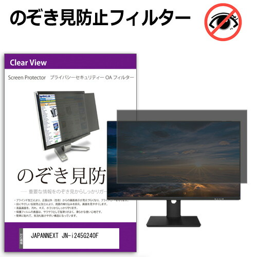 Let\u0027s note用 おすすめ付属物特集