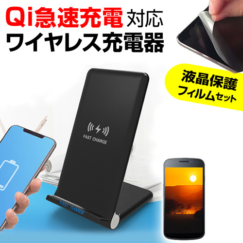 Google Pixel 9 本体 充電ケーブル付き Pixel 9 向けの｢Google 45W USB-C 電源アダプター｣も発売。価格
