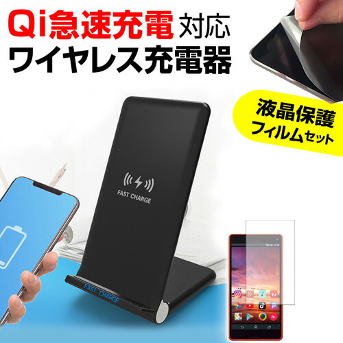 楽天市場】＼15日は最大P5倍!!／ サムスン Galaxy S24 [6.2