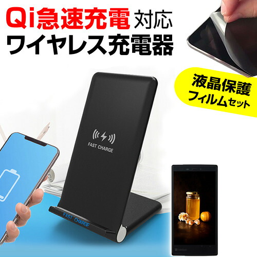 ASUS ZenfoneMAXProM2 本体 充電器・イヤホン付き ASUS ZenfoneMAXProM2 本体 充電器・イヤホン付き ZenFone Max Pro (M2