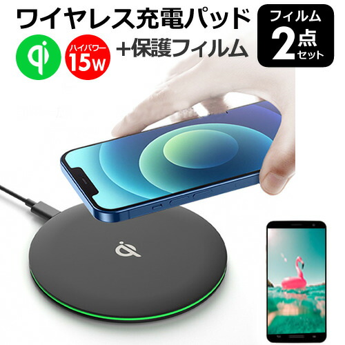 最終値下❗️GalaxyS23UltraSC52DCream（W）充電100% 最終値下❗️GalaxyS23UltraSC52DCream（W）充電100% - メルカリ