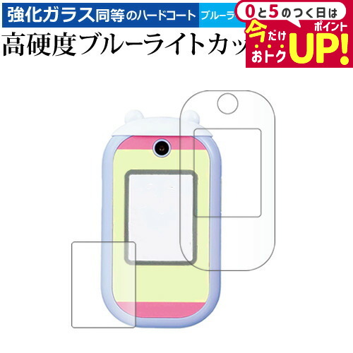 楽天市場】ちいかわフォン(1個)【バンダイ(ちいかわ)】 : 楽天24