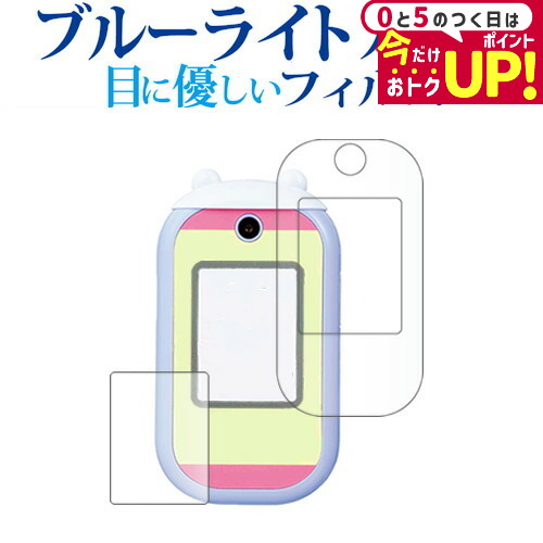楽天市場】ちいかわフォン(1個)【バンダイ(ちいかわ)】 : 楽天24