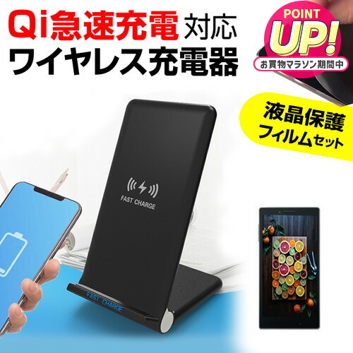 Galaxy S22 simフリー 充電器付き m01_9_17470.jpg