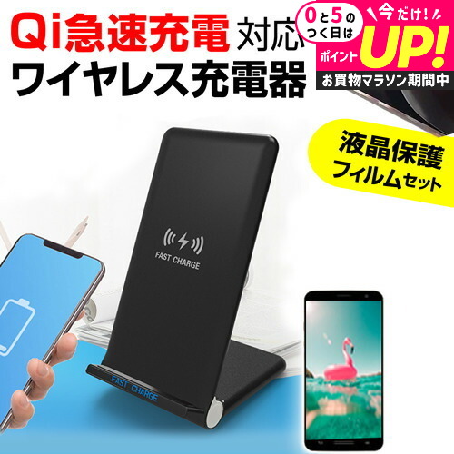 Pixel 7本体＋Pixel Buds＋UGREEN急速充電器＋スタンド 714cZ9Bux5L._AC_UL210_SR210,