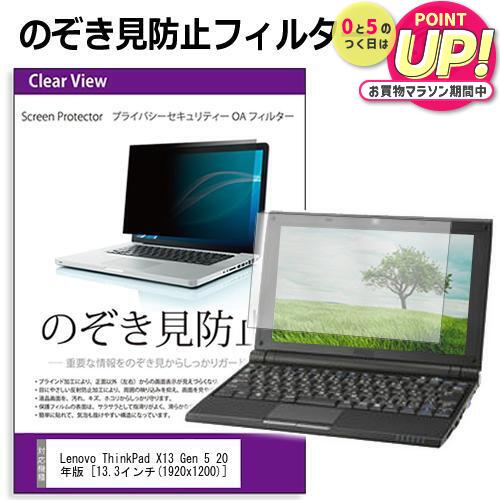 楽天市場】【WINTER SALE】【ｸｰﾎﾟﾝ5%OFF】マリメッコ／MARIMEKKO