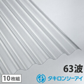 Let\u0027s note用 おすすめ付属品特集